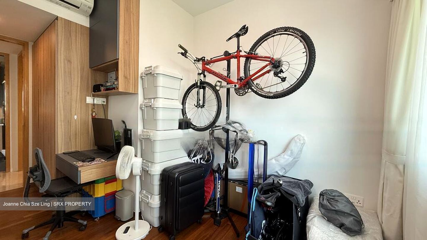 Thomson Three (D20), Apartment #479975751
